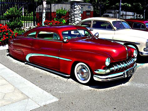 Image result for Candy Red Code