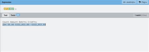 Image result for How to Find the Length of String in UiPath Using WriteLine