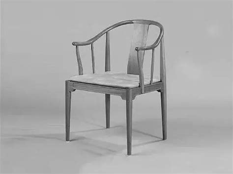 【1949年 汉斯·瓦格纳 经典圈椅】拍卖品_图片_价格_鉴赏_工艺品其它_雅昌艺术品拍卖网