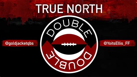 Double Double - Episode 3 - YouTube