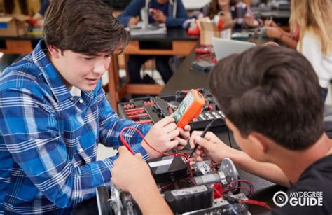 Associate Degree Electrical Engineering 的图像结果