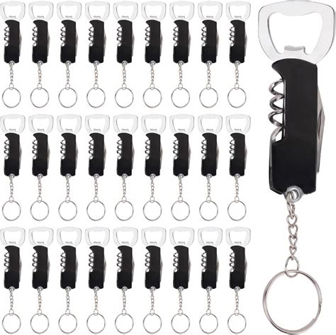 Corkscrew Opener How To Use