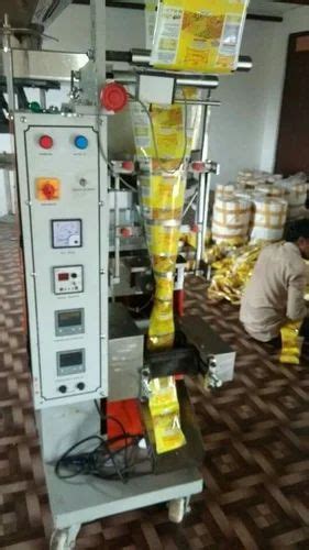 Image result for FFS Packing Machine