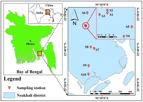 Diversity and Community Structure of Zooplankton in Homestead Ponds of ...
