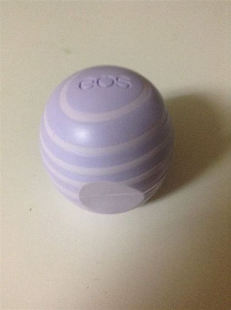 Image result for EOS Project Form