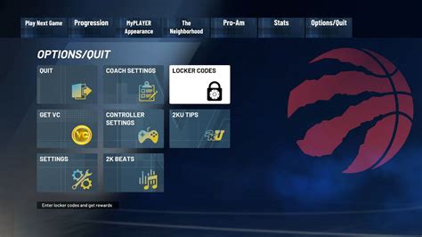 Image result for NBA 2K 21 Locker Code