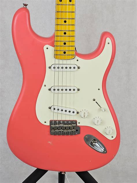 Used Guitars | Product categories | Atlanta Discount Music