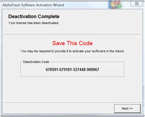 How to Get Free Save Wizard License Key 的图像结果