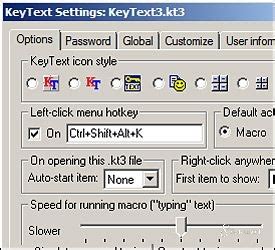Image result for Key Text