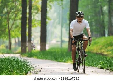 Cycling 的图像结果