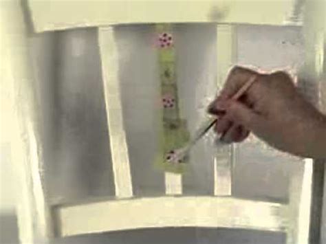 Decopatch Tutorial 的图像结果