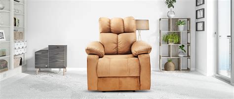 Best Sofa Recliner 的图像结果
