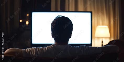 Picture to Look Like You Are Working From Home On Computer 的图像结果