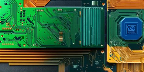 Image result for Map Unity with CPU and GPU