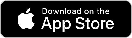 IVY CLIQ+2 | Canon U.S.A., Inc.