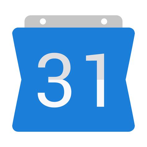 Google Calendar Integration with ClickUp™