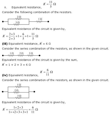Image result for Example 3 7 Physics Class 12
