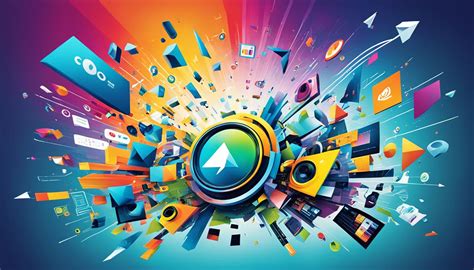 Image result for Multimedia Production