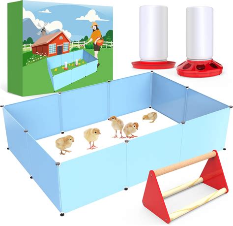 Image result for Large Chicken Brooder