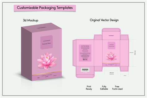 Image result for Design Box Design