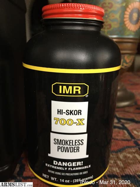 Image result for Reloading Gun Powder