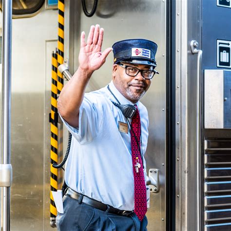 Image result for VRE Program