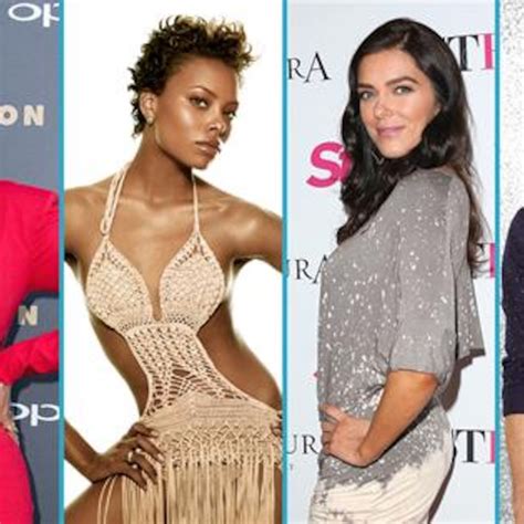 Image result for Next Top Model Winners