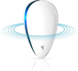 LOFTVENDER Electric Insect Killer Indoor, Outdoor Price in India - Buy ...