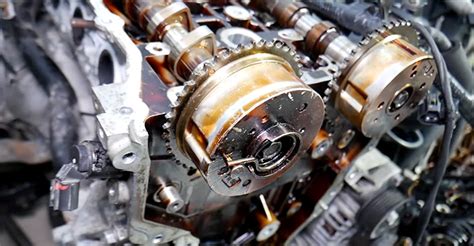 Image result for How Vtec Works Animation