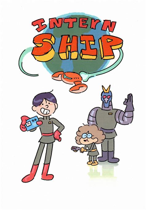 Image result for Amphibia Interview