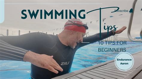 Image result for Tutorial How to Swim