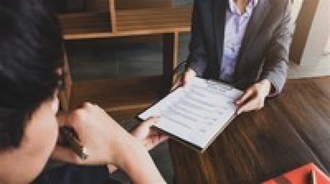 JavaScript Interview Coding Exercises 的图像结果