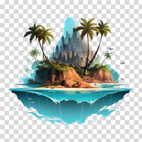 Image result for Project Build for Aduino