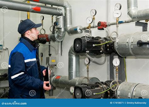 Heating Engineer 的图像结果