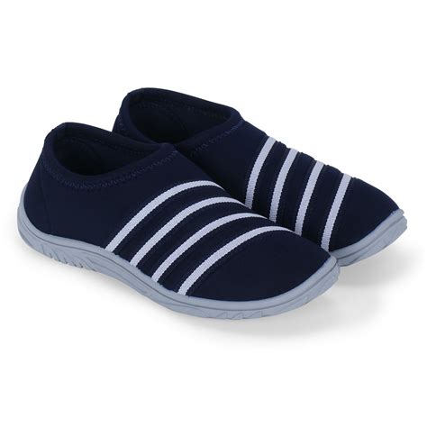 DOCTOR EXTRA SOFT D-1002 Memory Foam Women's Shoes for Walking Gym Tra ...