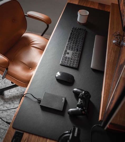 Image result for Computer Table Design at Home