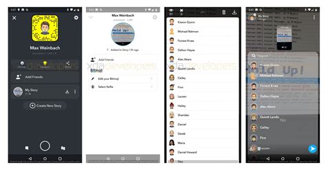 Image result for Snapchat Download Android