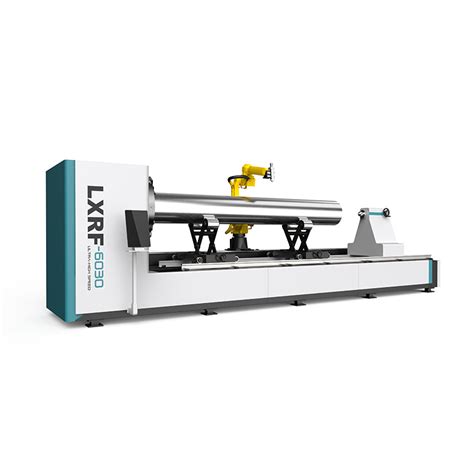 Laser Cladding Machine 的图像结果