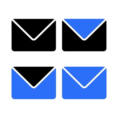 Image result for Email Programs Logo