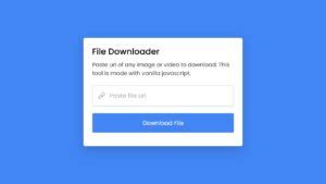 Image result for Download Image From URL JavaScript
