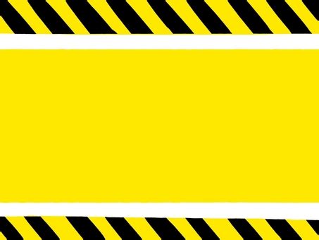 Image result for Alien Residence Certificate