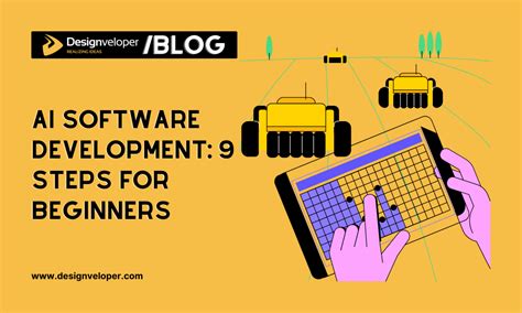 Image result for AI Software Tutorials