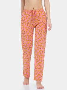 FRUIT OF THE LOOM Women Pyjama - Buy FRUIT OF THE LOOM Women Pyjama ...