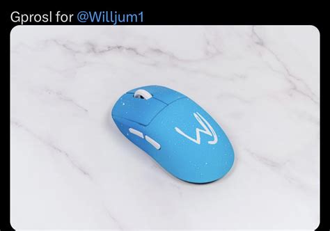 Image result for Rust Logitech Humanization