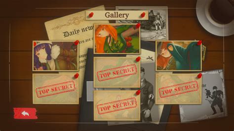 Save 45% on SEX with HITLER 2 on Steam