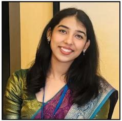 Quality and Accreditation Institute Secretariat