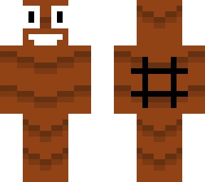 Image result for Minecraft Poop Transparent
