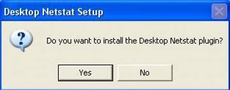 Image result for Netstat Desktop