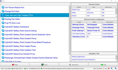 Image result for How to Repair Error Code 02A0