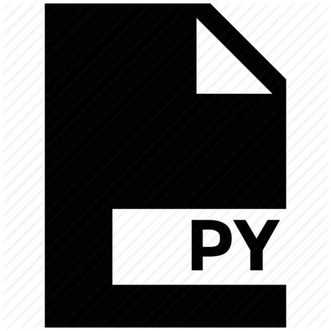 Image result for Py File:Logo